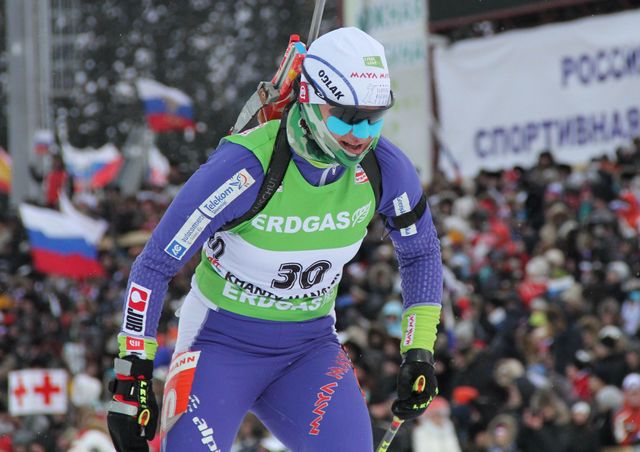 012 Andreja Mali